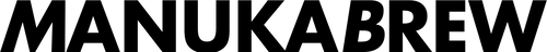 ManuBrew